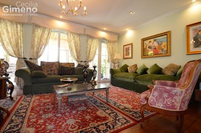 Imagen Interior Numero 7