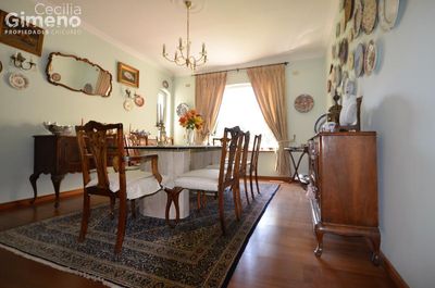 Imagen Interior Numero 6