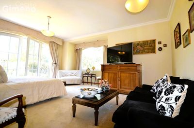 Imagen Interior Numero 4