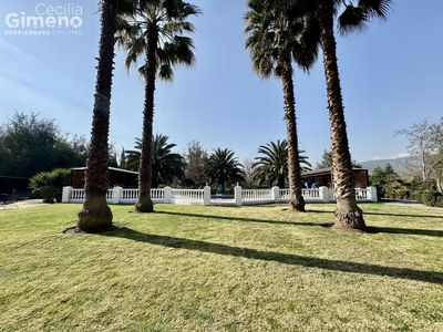 Imagen Interior Numero 11