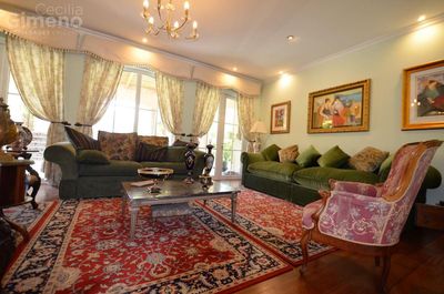 Imagen Interior Numero 4