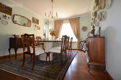 Imagen Interior Numero 5
