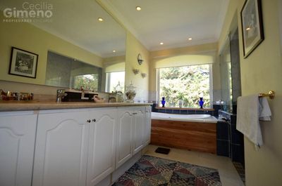 Imagen Interior Numero 8