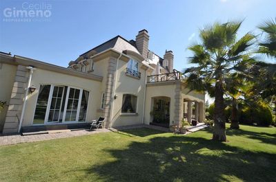 Imagen Interior Numero 16