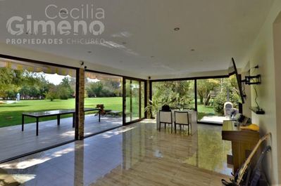 Imagen Interior