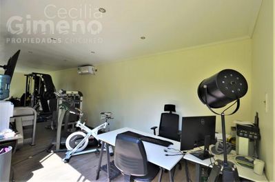Imagen Interior