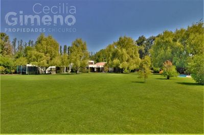 Imagen Interior