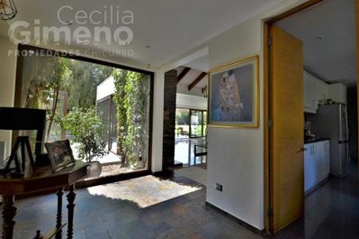 Imagen Interior