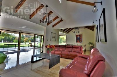 Imagen Interior