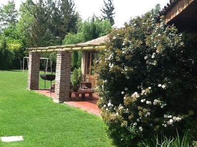 Imagen Interior