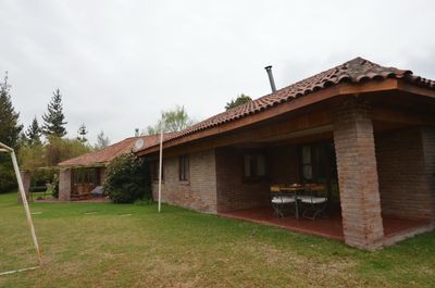 Imagen Interior