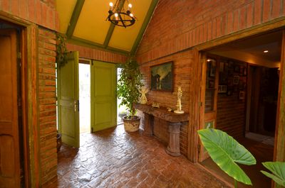 Imagen Interior