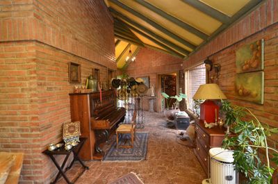 Imagen Interior