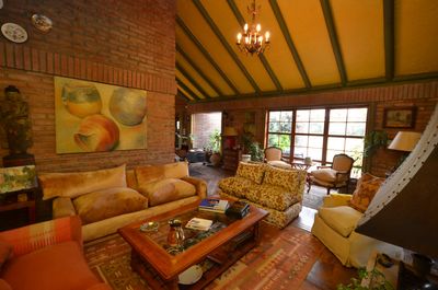 Imagen Interior