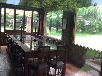 Imagen Interior