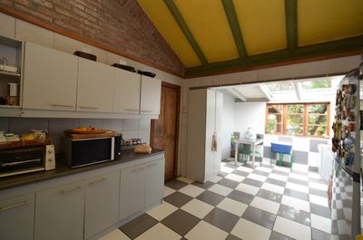 Imagen Interior