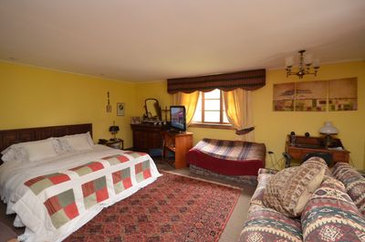 Imagen Interior