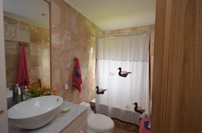 Imagen Interior
