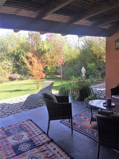 Imagen Interior