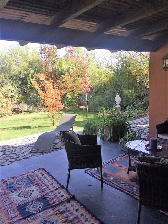 Imagen de Portada tres