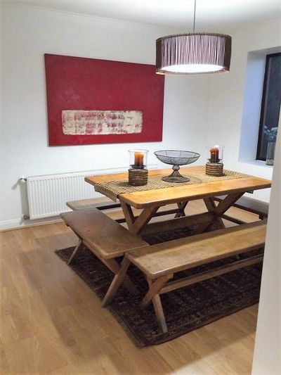 Imagen Interior