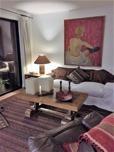Imagen Interior
