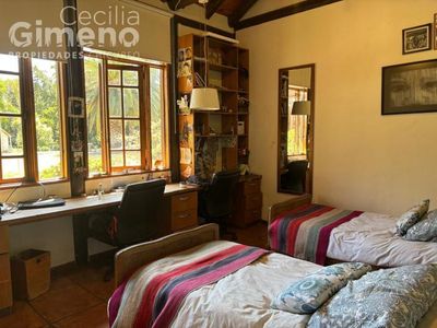 Imagen Interior