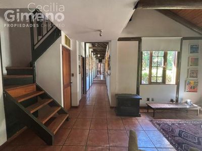 Imagen Interior