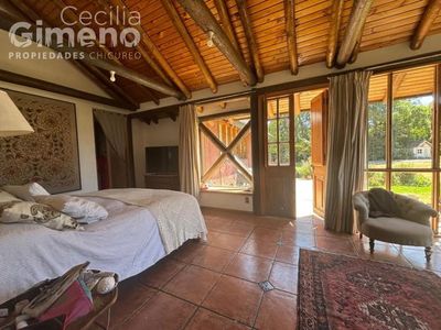 Imagen Interior