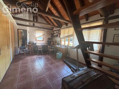 Imagen Interior