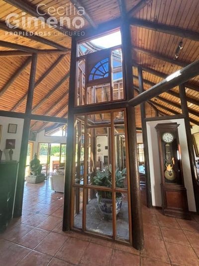 Imagen Interior