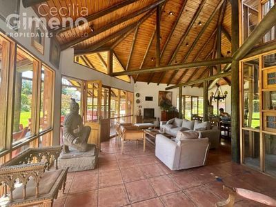 Imagen Interior