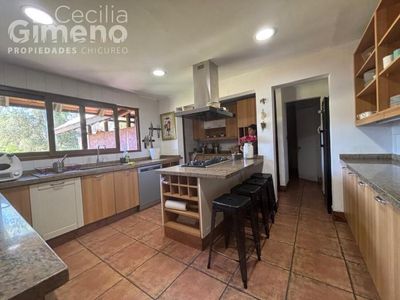 Imagen Interior