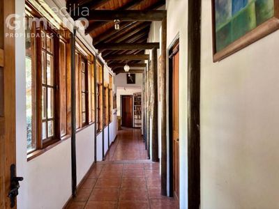 Imagen Interior