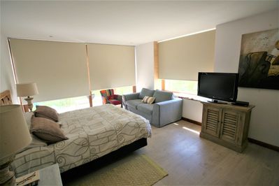 Imagen Interior