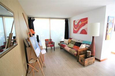 Imagen Interior