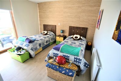 Imagen Interior