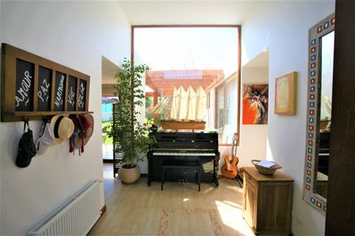 Imagen Interior