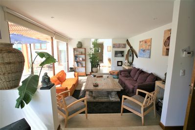 Imagen Interior