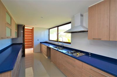 Imagen Interior