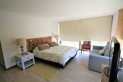 Imagen Interior
