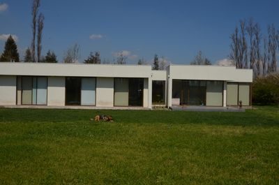 Imagen Interior