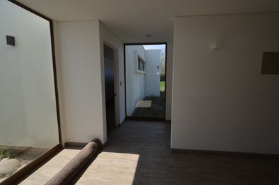 Imagen Interior