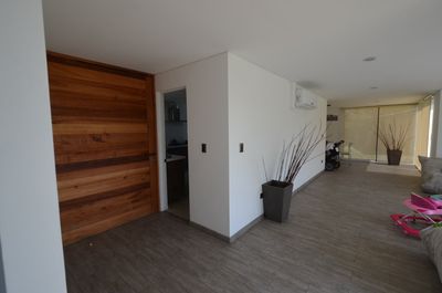 Imagen Interior