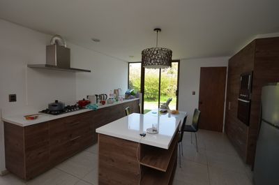 Imagen Interior