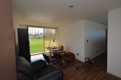 Imagen Interior