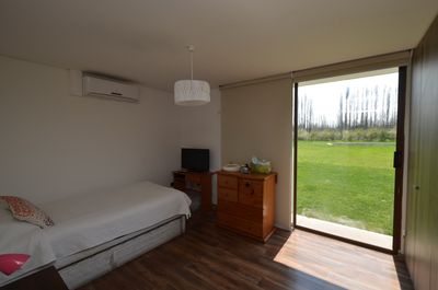 Imagen Interior