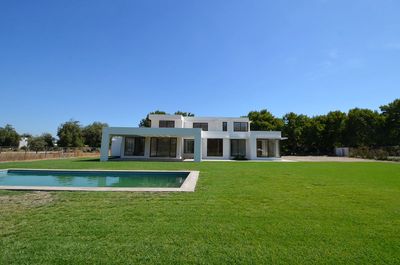 Imagen Interior