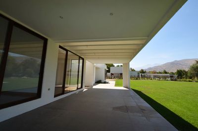 Imagen Interior