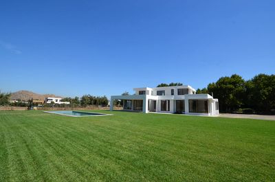 Imagen Interior